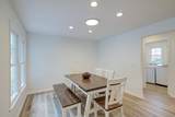 970 Carmel Drive - Photo 34