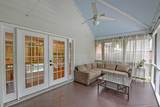 970 Carmel Drive - Photo 35
