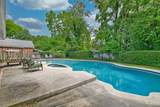 970 Carmel Drive - Photo 36