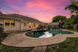 970 Carmel Drive - Photo 37