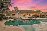 970 Carmel Drive - Photo 38