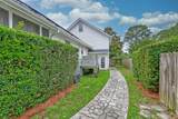 970 Carmel Drive - Photo 39