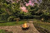 970 Carmel Drive - Photo 4