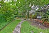 970 Carmel Drive - Photo 40