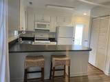 970 Carmel Drive - Photo 41