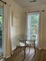 970 Carmel Drive - Photo 42