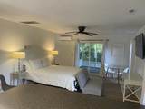 970 Carmel Drive - Photo 43