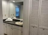 970 Carmel Drive - Photo 44