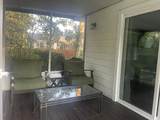 970 Carmel Drive - Photo 45