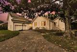970 Carmel Drive - Photo 46
