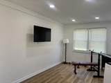 970 Carmel Drive - Photo 47