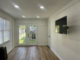 970 Carmel Drive - Photo 48