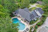 970 Carmel Drive - Photo 49