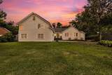 970 Carmel Drive - Photo 5