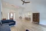 970 Carmel Drive - Photo 6