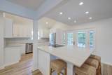 970 Carmel Drive - Photo 7