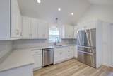 970 Carmel Drive - Photo 8