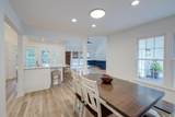 970 Carmel Drive - Photo 9