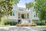 3304 Waterway Boulevard - Photo 1