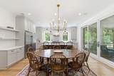 3304 Waterway Boulevard - Photo 10