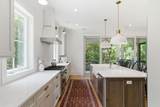 3304 Waterway Boulevard - Photo 12