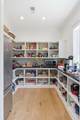 3304 Waterway Boulevard - Photo 14