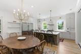 3304 Waterway Boulevard - Photo 15