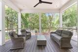 3304 Waterway Boulevard - Photo 16