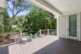 3304 Waterway Boulevard - Photo 17