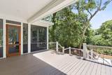3304 Waterway Boulevard - Photo 18