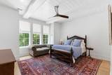 3304 Waterway Boulevard - Photo 19