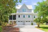 3304 Waterway Boulevard - Photo 2