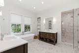 3304 Waterway Boulevard - Photo 20