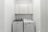 3304 Waterway Boulevard - Photo 25