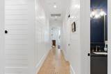 3304 Waterway Boulevard - Photo 26