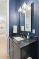 3304 Waterway Boulevard - Photo 27