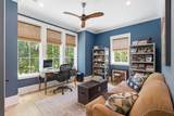 3304 Waterway Boulevard - Photo 28