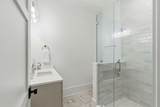 3304 Waterway Boulevard - Photo 29