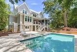 3304 Waterway Boulevard - Photo 3