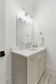 3304 Waterway Boulevard - Photo 30