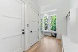3304 Waterway Boulevard - Photo 32