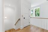 3304 Waterway Boulevard - Photo 35