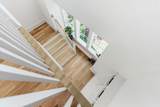 3304 Waterway Boulevard - Photo 36