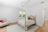 3304 Waterway Boulevard - Photo 37