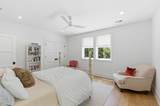 3304 Waterway Boulevard - Photo 38