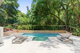 3304 Waterway Boulevard - Photo 4