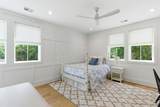 3304 Waterway Boulevard - Photo 41