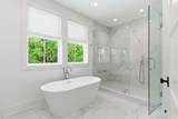 3304 Waterway Boulevard - Photo 43