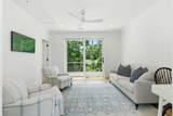 3304 Waterway Boulevard - Photo 44
