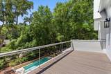 3304 Waterway Boulevard - Photo 47